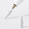 Mcdodo PN-8922 Stylus Pen iPadhez - 2. kép