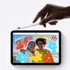 Mcdodo PN-8922 Stylus Pen iPadhez - 3. kép