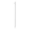 Mcdodo PN-8922 Stylus Pen iPadhez - 4. kép