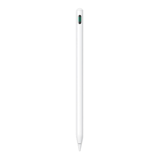 Mcdodo PN-8922 Stylus Pen iPadhez