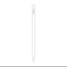 Mcdodo PN-8920 Stylus Pen iPadhez