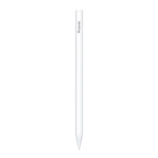 Mcdodo PN-8920 Stylus Pen iPadhez