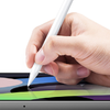 Mcdodo PN-8920 Stylus Pen iPadhez - 0. kép