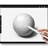 Mcdodo PN-8920 Stylus Pen iPadhez - 2. kép