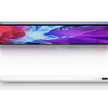 Mcdodo PN-8920 Stylus Pen iPadhez - 3. kép