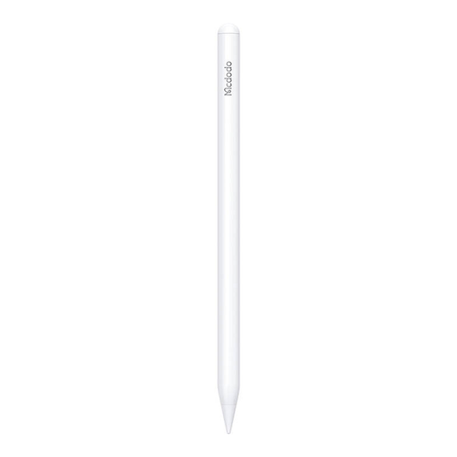 Mcdodo PN-8920 Stylus Pen iPadhez
