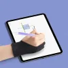 Tech-Protect Ombre Stylus toll tablet - rózsaszín - 2. kép