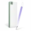 Tech-Protect Ombre Stylus toll tablet-hoz - lila thumbnail