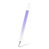 Tech-Protect Ombre Stylus toll tablet-hoz - lila - 3. kép