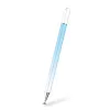 Tech-Protect Ombre Stylus stylus tabletokhoz - kék - 1. kép