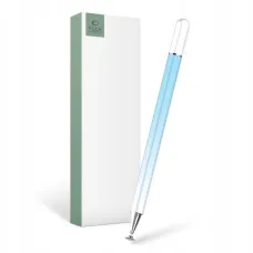 Tech-Protect Ombre Stylus stylus tabletokhoz - kék