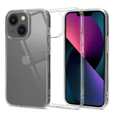 Tech-Protect FlexAir Hybrid tok iPhone 13 - átlátszó