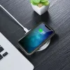 Tech-Protect ShellBox vízálló IP68 tok iPhone 11-hez - fekete - 3. kép