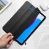 Tech-Protect SmartCase tok iPad 10.9