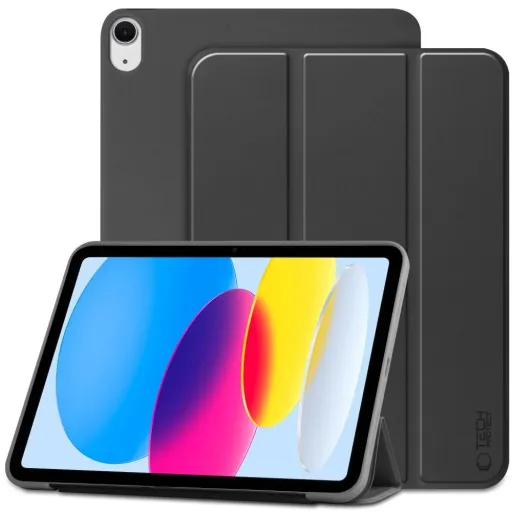 Tech-Protect SmartCase tok iPad 10.9