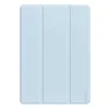 Tech-Protect SC Pen tok Xiaomi Pad 6 / 6 Pro - világoskék - 0. kép