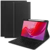 Tech-Protect SC Pen + Keyboard tok Lenovo Tab M11 / K11E 11.0 TB-330 - fekete - 1. kép