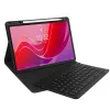 Tech-Protect SC Pen + Keyboard tok Lenovo Tab M11 / K11E 11.0 TB-330 - fekete - 4. kép