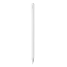 Baseus Smooth Writing 2 Series Dual Charging aktív stylus - fehér