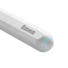 Baseus Smooth Writing 2 Series Dual Charging aktív stylus - fehér - 2. kép