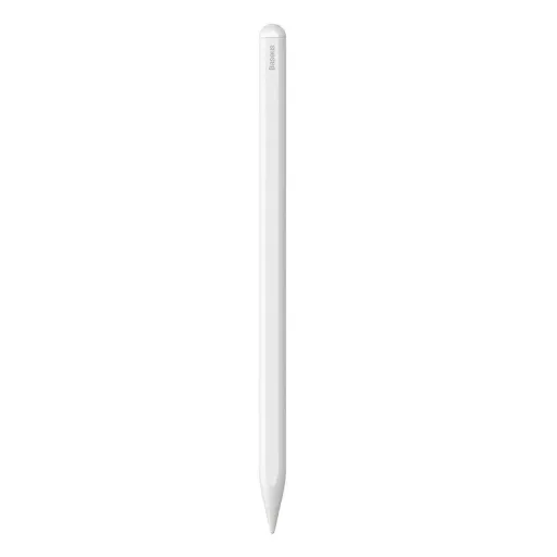 Baseus Smooth Writing 2 Series Dual Charging aktív stylus - fehér