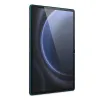 Spigen Glas.tR Slim üvegfólia Samsung Galaxy Tab S9 FE+ 12.4'' X610 / X616B - 1. kép
