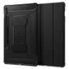 Spigen Rugged Armor Pro tok Samsung Galaxy Tab S9 FE+ 12.4