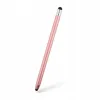 Tech-Protect Touch Stylus - pink - 0. kép