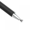 Tech-Protect Magnet stylus mágneses stylus - fekete - 2. kép