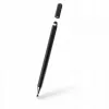 Tech-Protect Magnet stylus mágneses stylus - fekete - 4. kép