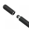 Tech-Protect Magnet Stylus Magnetic stylus - ezüst - 1. kép