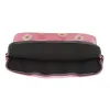 Wonder Sleeve Laptop 17 inches pink daisies - 3. kép