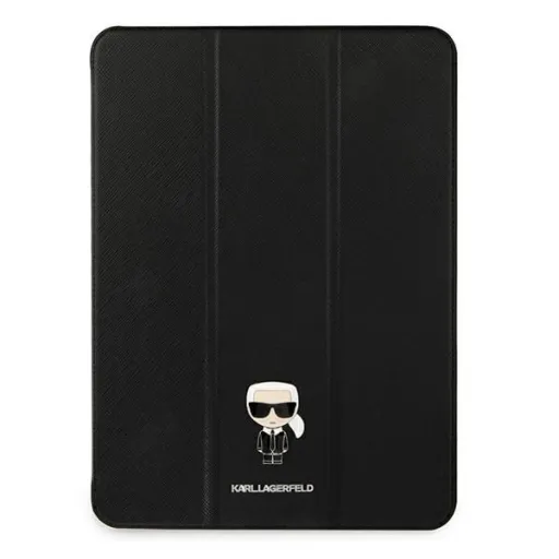 Karl Lagerfeld KLFC12OKMK iPad Pro 12.9