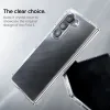 Spigen ULTRA HYBRID GALAXY Z Fold 5 CRYSTAL CLEAR - 0. kép