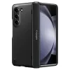 Spigen SLIM ARMOR PRO GALAXY Z Fold 5 FEKETE tok - 1. kép