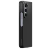 Spigen AIRSKIN GALAXY Z Fold 5 fekete tok - 1. kép