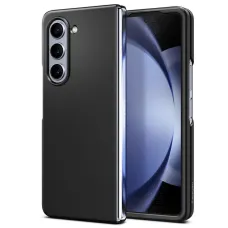 Spigen AIRSKIN GALAXY Z Fold 5 fekete tok