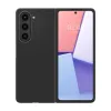 Spigen AirSkin Pro tok Samsung Galaxy Z Fold 5 - fekete - 0. kép