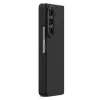 Spigen AirSkin Pro tok Samsung Galaxy Z Fold 5 - fekete - 1. kép