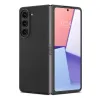 Spigen AirSkin Pro tok Samsung Galaxy Z Fold 5 - fekete - 2. kép