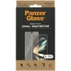 PanzerGlass Classic Fit antibakteriális üvegfólia Samsung Galaxy Z Fold 5 / Z Fold 4-hez - 2. kép