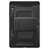 Spigen TOUGH ARMOR 