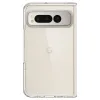 Spigen ULTRA HYBRID GOOGLE PIXEL FOLD CRYSTAL CLEAR tok - 0. kép