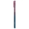 Spigen LIQUID CRYSTAL IPHONE 15 GRADATION PINK tok - 2. kép
