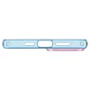 Spigen LIQUID CRYSTAL IPHONE 15 GRADATION PINK tok - 3. kép