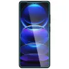Edzett üveg Spigen GLAS.TR Slim 2-csomag Xiaomi Redmi Note 12 Pro 5G/12 Pro+ Plus 5G/Poco X5 Pro 5G üvegfólia - 0. kép