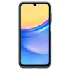 Spigen Liquid Air tok Samsung Galaxy A15 4G / 5G - sötétzöld - 2. kép