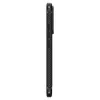 Spigen Rugged Armor tok Xiaomi 14 - matt fekete - 3. kép