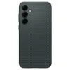 Spigen Liquid Air tok Samsung Galaxy A35 5G - zöld - 0. kép