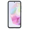 Spigen Liquid Air tok Samsung Galaxy A35 5G - zöld - 1. kép
